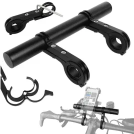 uchwyt-rowerowy-na-kierownice-przedluzka-przedluzenie-kierownicy-rowerowej