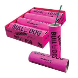 emiter-dzwieku-triplex-champion-bull-dog-xp1073-4-szt-op