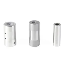 sworzen-stopy-korbowodu-prox-ktm-sx-65-03-08-najwyzsza-jakosc-41-9mm