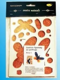 szablon-figurowy-do-quillingu-motyl-14-5x19cm