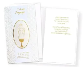 karnet-prymicja