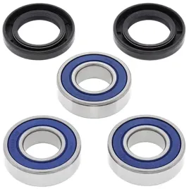 lozyska-kola-przedniego-z-uszczelniaczami-all-balls-kawasaki-vn-900-06-18