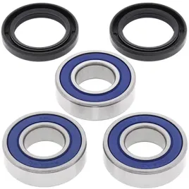 lozyska-kola-tylnego-z-uszczelniaczami-all-balls-suzuki-rm-125-95-99