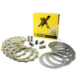 tarcze-sprzeglowe-z-przekladkami-i-prox-yamaha-yz-250-94-01-wytrzymale