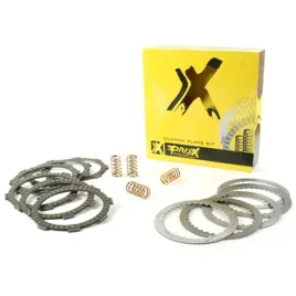 tarcze-sprzeglowe-z-prox-kawasaki-kx-80-85-100-112-98-22-wysoka-trwalosc