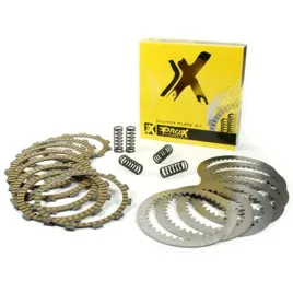 tarcze-sprzeglowe-z-przekladkami-i-prox-kawasaki-kfx-450r-08-14-solidne