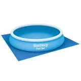 mata-pod-basen-flowclear-396-x-396-cm