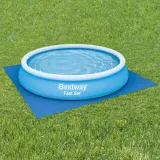 mata-pod-basen-flowclear-396-x-396-cm-stan-nowy