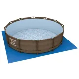 mata-pod-basen-flowclear-396-x-396-cm-producent-bestway