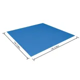 mata-pod-basen-flowclear-396-x-396-cm-stan-nowy-szerokosc-produktu-396-cm