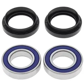 lozyska-kola-przedniego-z-uszczelniaczami-all-balls-yamaha-yfm-660-grizzly
