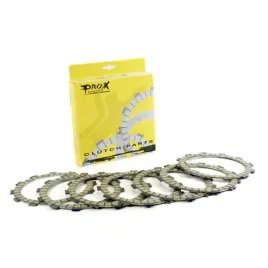 tarcze-sprzeglowe-prox-honda-cr-250-84-89-cr500-84-89-wysoka-trwalosc