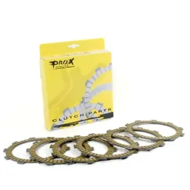 tarcze-sprzeglowe-prox-honda-xr-250r-86-95-xr-350r-83-85-wytrzymale