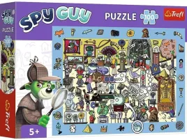 puzzle-100-obserwacyjne-spy-guy-muzeum-trefl
