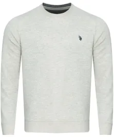 u-s-polo-assn-bluza-meska-23004214-02-23-xxl