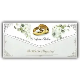 karnet-koperta-slub-od-matki-chrzestnej