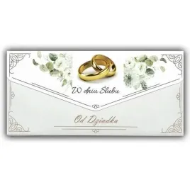 karnet-koperta-slub-od-dziadka