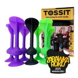 tossit-zestaw-startowy-or-gra-w-rzutki-z-silikonowymi-przyssawkami