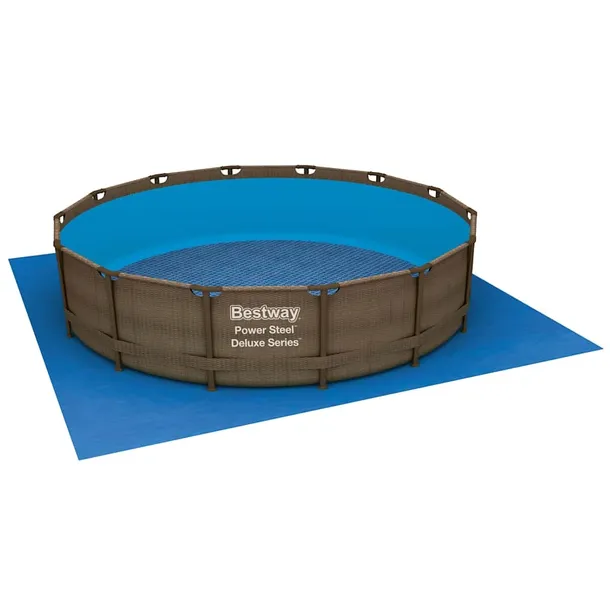 mata-pod-basen-flowclear-488-x-488-cm-szerokosc-produktu-488-cm
