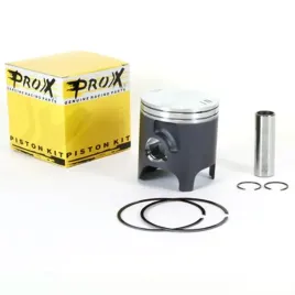 tlok-prox-honda-cr-250-86-96-suzuki-rm-250-96-97-niezawodne-66-34mm