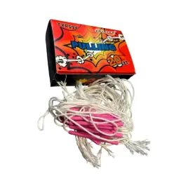 sznurek-z-hukiem-triplex-sznurek-txp594-20-szt-op