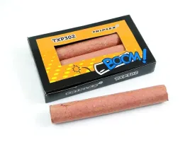 petarda-blyskowa-triplex-boom-txp302-4-szt-op