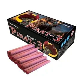 emiter-dzwieku-triplex-pirat-3-xp1017a-100-szt-op