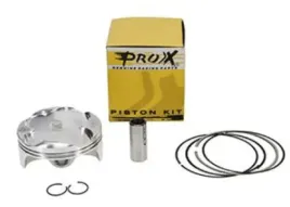 tlok-prox-kawasaki-kx-250f-21-22-wysoka-trwalosc-i-odpornosc-na-77-97mm