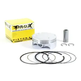 tlok-prox-kawasaki-kfx-450r-08-14-dluga-zywotnosc-i-95-95mm-trwala-jakosc