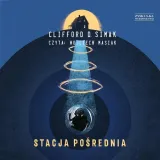stacja-posrednia-audiobook