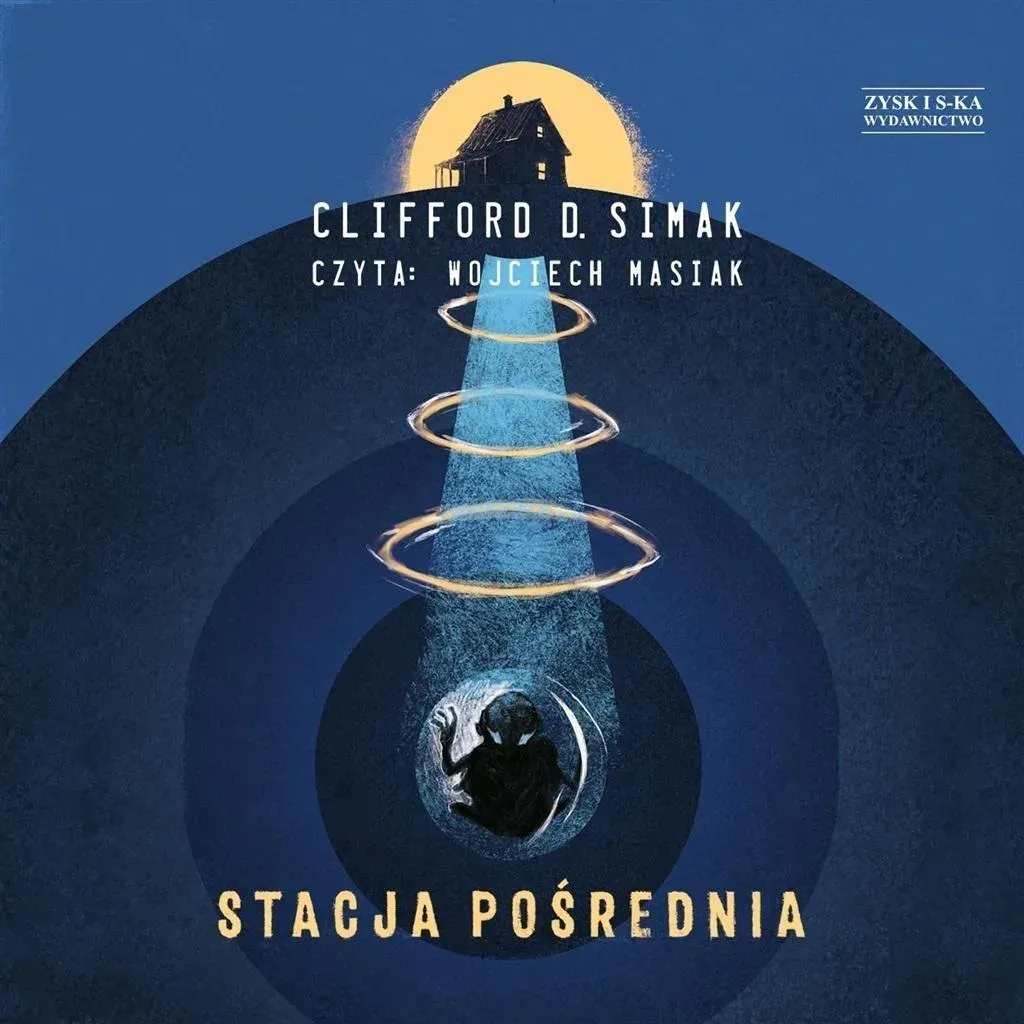 stacja-posrednia-audiobook