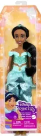 disney-princess-lalka-dzasmina-podstawowa-hlw12