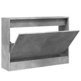szafka-na-buty-80-x-21-x-57-cm-szarosc-betonu-material-drewnopochodny