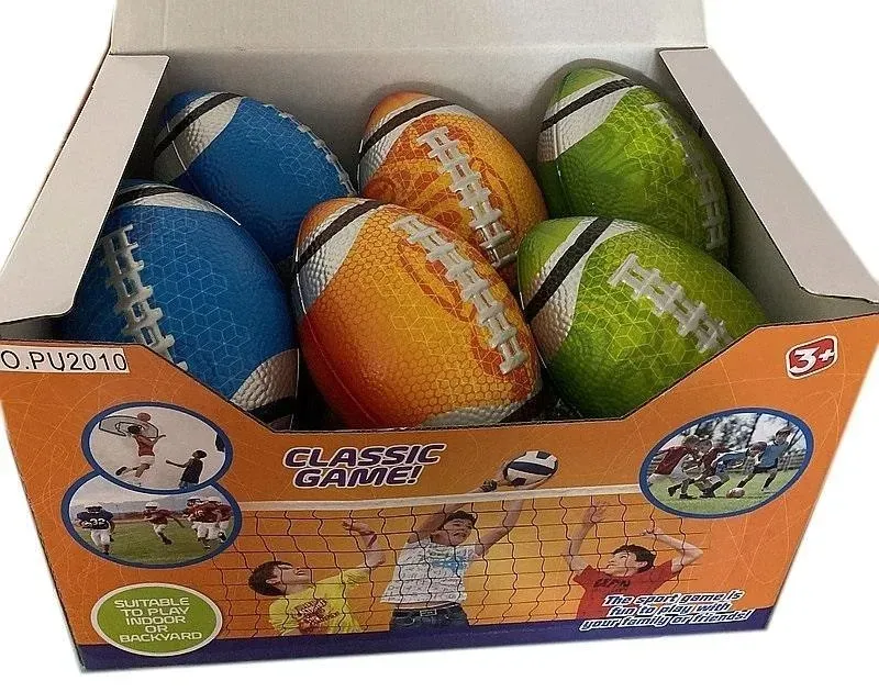 pilka-do-rugby-12szt