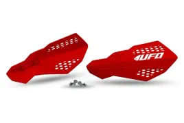 ufo-oslony-rak-handbary-honda-crf-250r-rx-450r-rx-21-22-kolor-czerwony