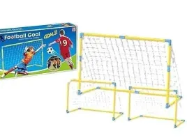 zestaw-do-gry-w-pilke-nozna