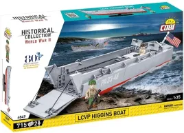 hc-wwii-lcvp-higgins-boat