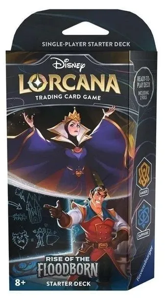 disney-lorcana-set02-starter-deck-set-a