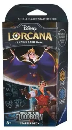 disney-lorcana-set02-starter-deck-set-a