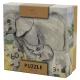 puzzle-60el-slonie