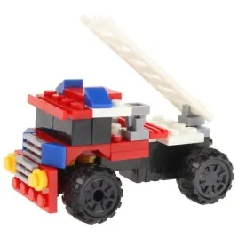 klocki-konstrukcyjne-straz-pozarna-ladder-truck