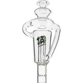 recycler-bubbler-420vape-do-waporyzatorow-arizer