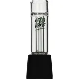 bubbler-prosty-do-waporyzatora-pax-flow