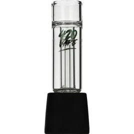 bubbler-prosty-do-waporyzatora-pax-flow