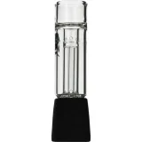 bubbler-prosty-do-waporyzatora-pax-flow-stan-nowy