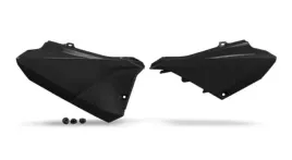 ufo-boczki-tylne-yamaha-yz-85-22-25-kolor-czarny
