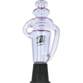 recycler-bubbler-420vape-do-waporyzatora-venty