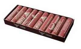 emiter-dzwieku-srpyro-toro-1g-sza1g-10-szt-op