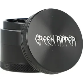 mlynek-green-ripper-4-czesci-sr-55-mm-aluminium-premium