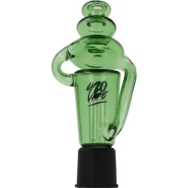 recycler-bubbler-420vape-do-waporyzatora-veazy